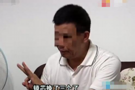 河南融资清欠服务